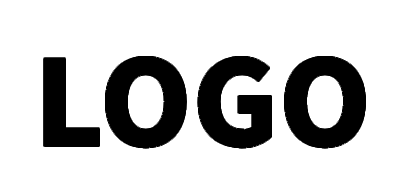 Mewmewstationery